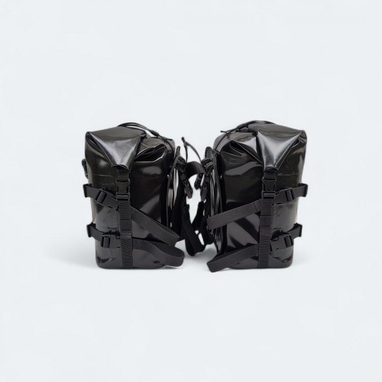 Photoroom-20251206_200020291~2