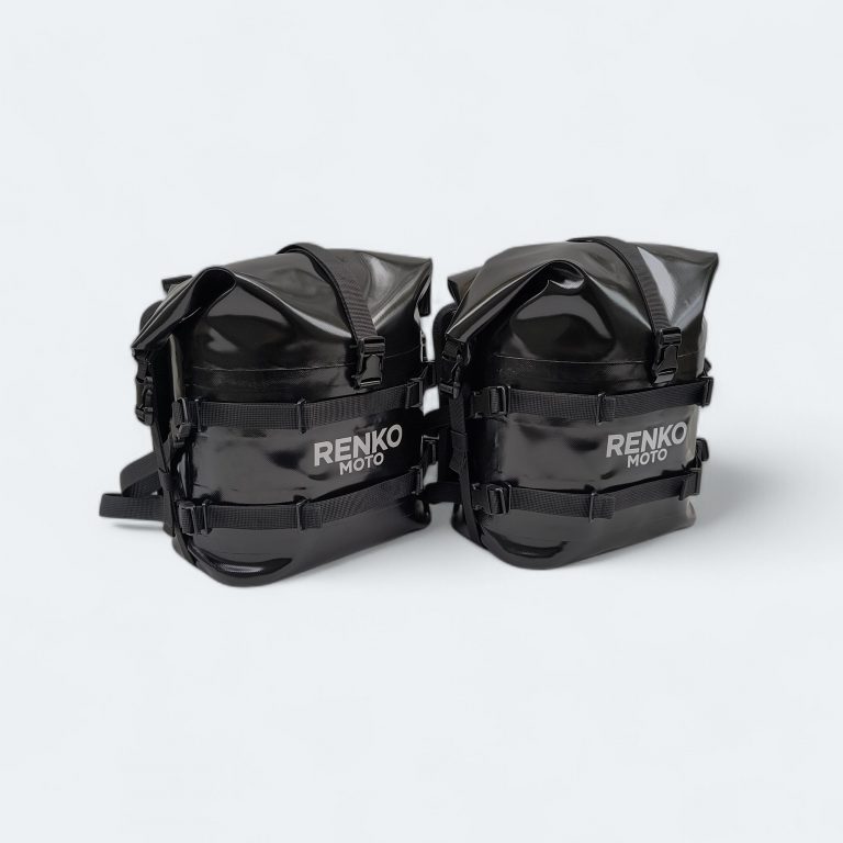 Photoroom-20251206_200045782~2