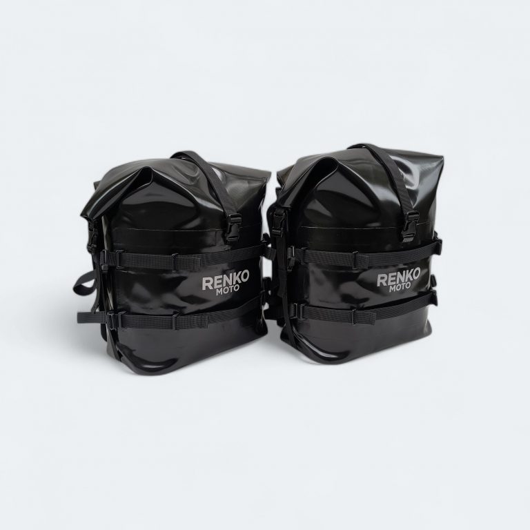 Photoroom-20251206_200240913~2