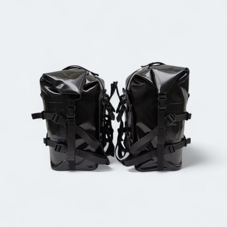 Photoroom-20251206_200311638~2