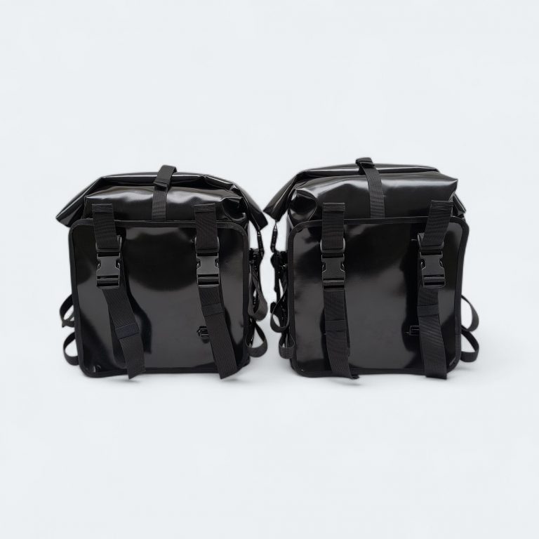 Photoroom-20251206_200347276~2