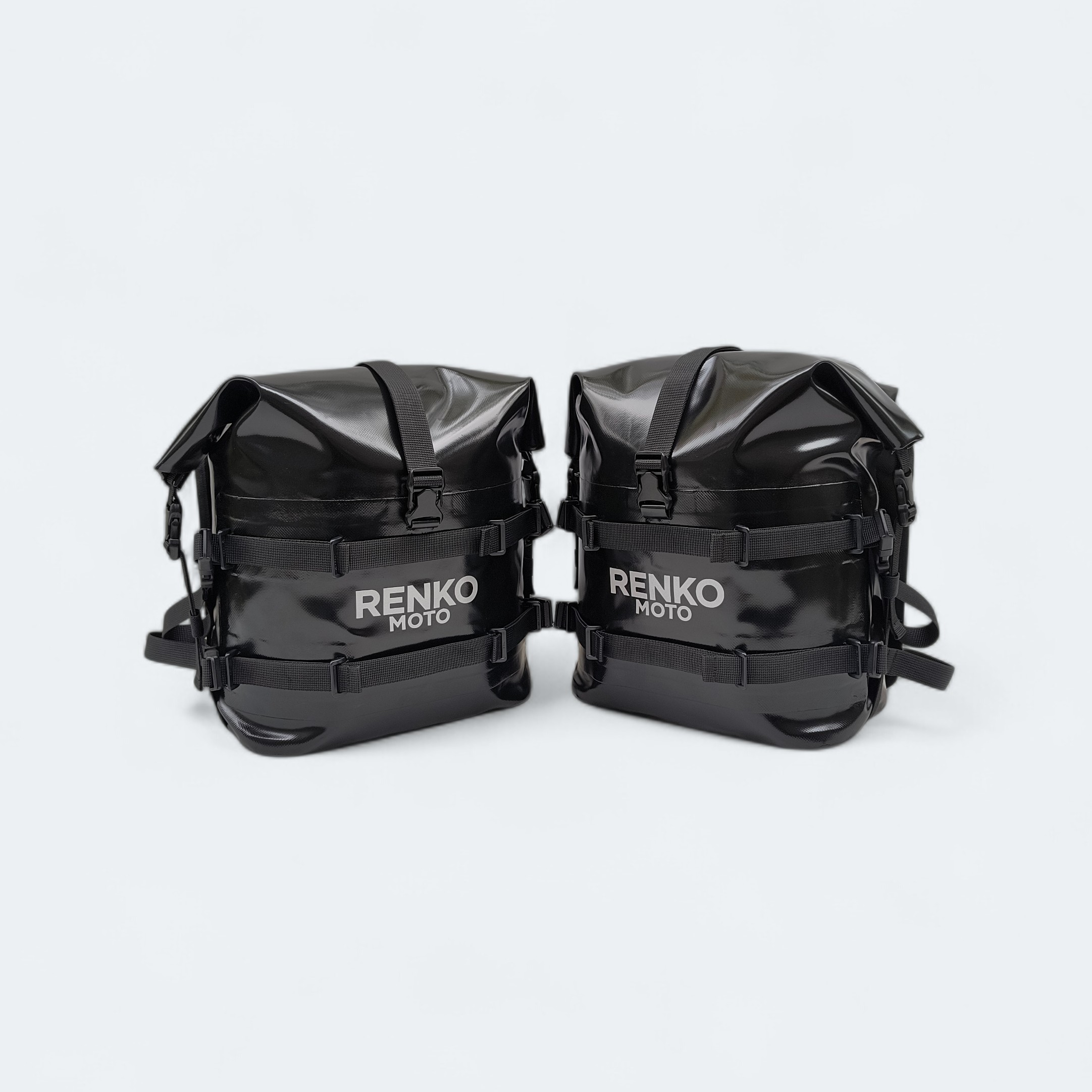rinko様 Кофри S/M - Renkobags