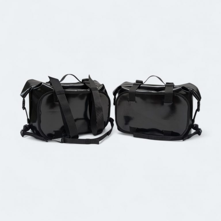 Photoroom-20251211_104424961~2