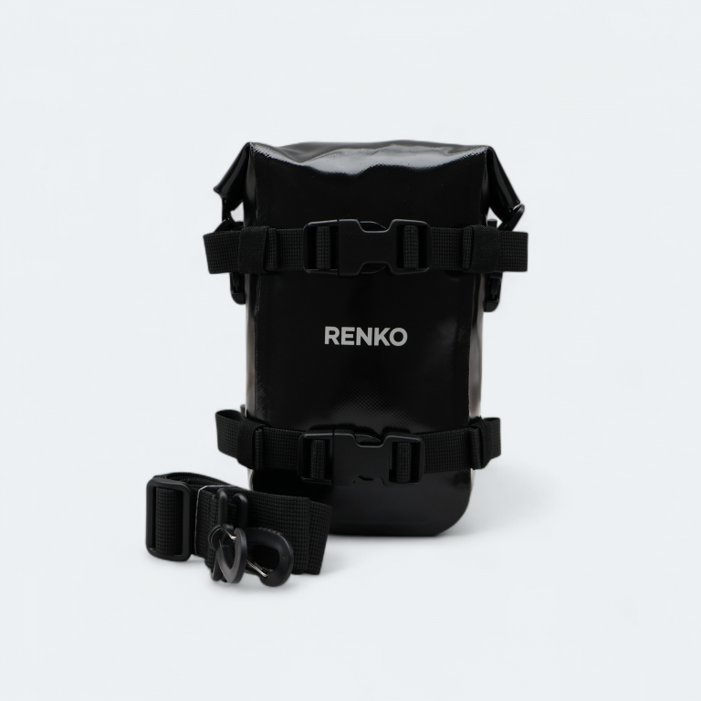 Photoroom-20251223_105645064