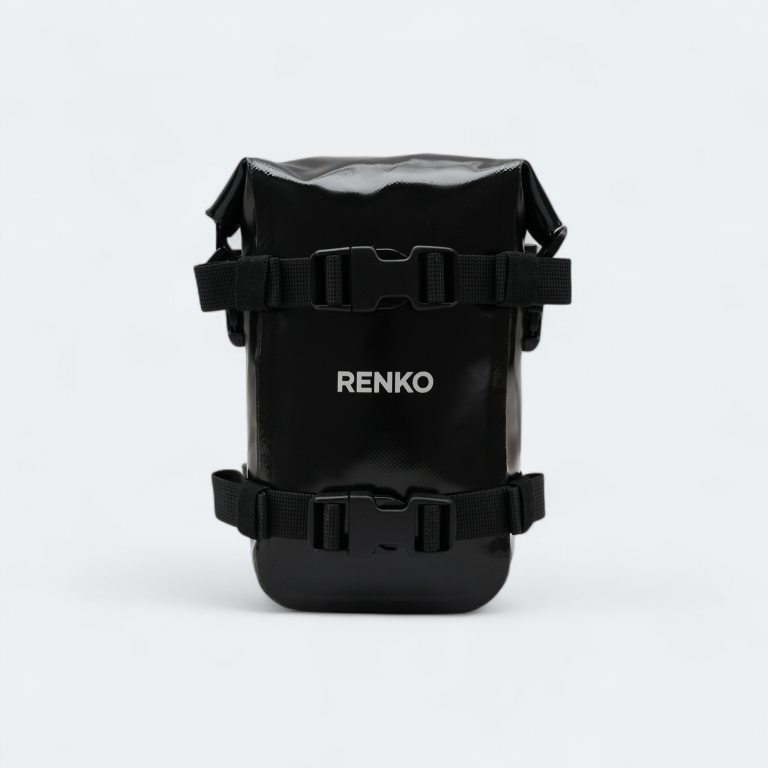 Photoroom-20251223_105951491