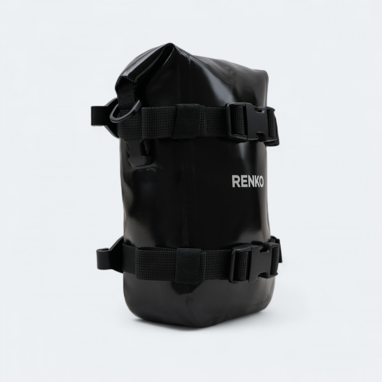 Photoroom-20251223_110205502