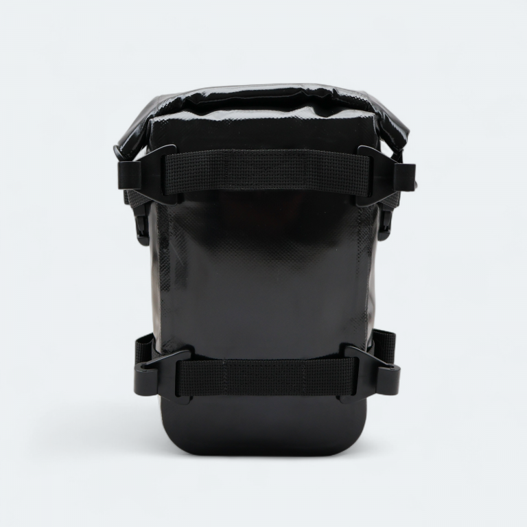 Photoroom-20251223_110433302