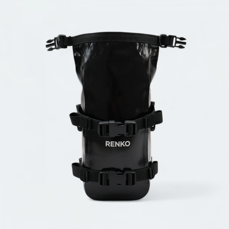 Photoroom-20251223_110628998