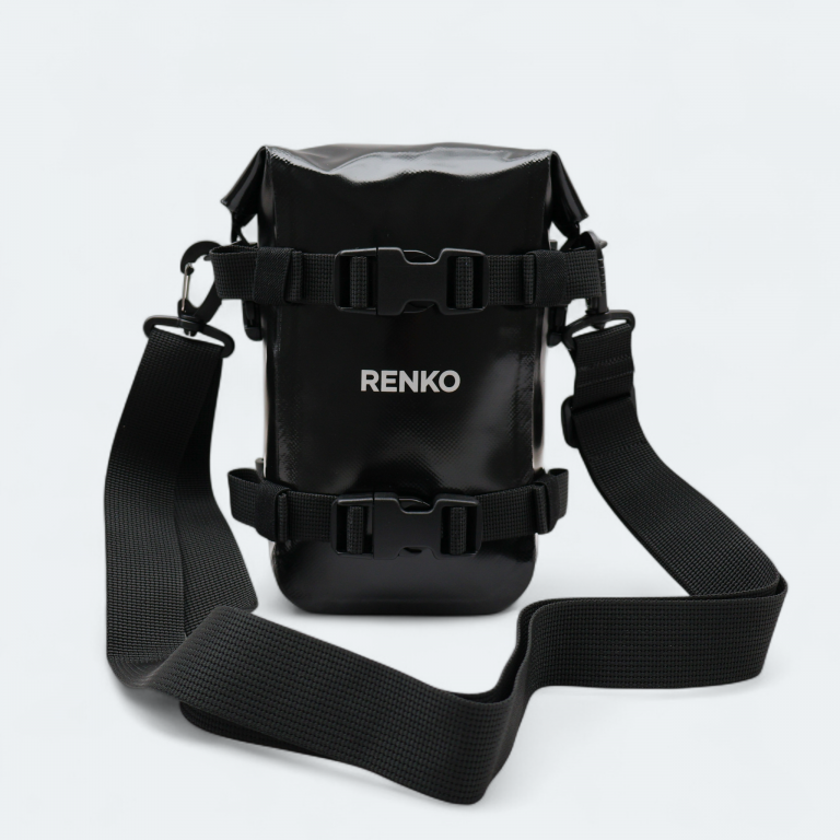 Photoroom-20251223_110752183