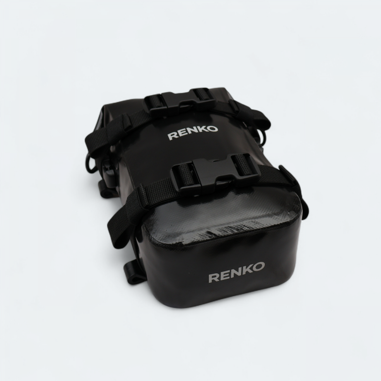 Photoroom-20251223_110914461