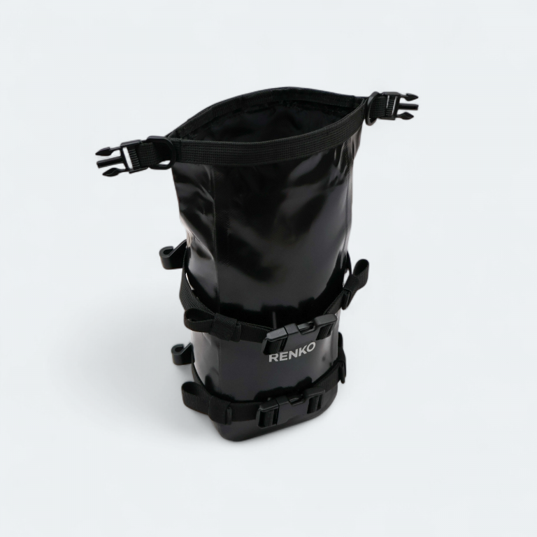 Photoroom-20251223_111043456