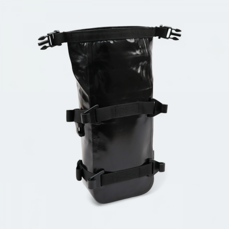 Photoroom-20251223_111158266