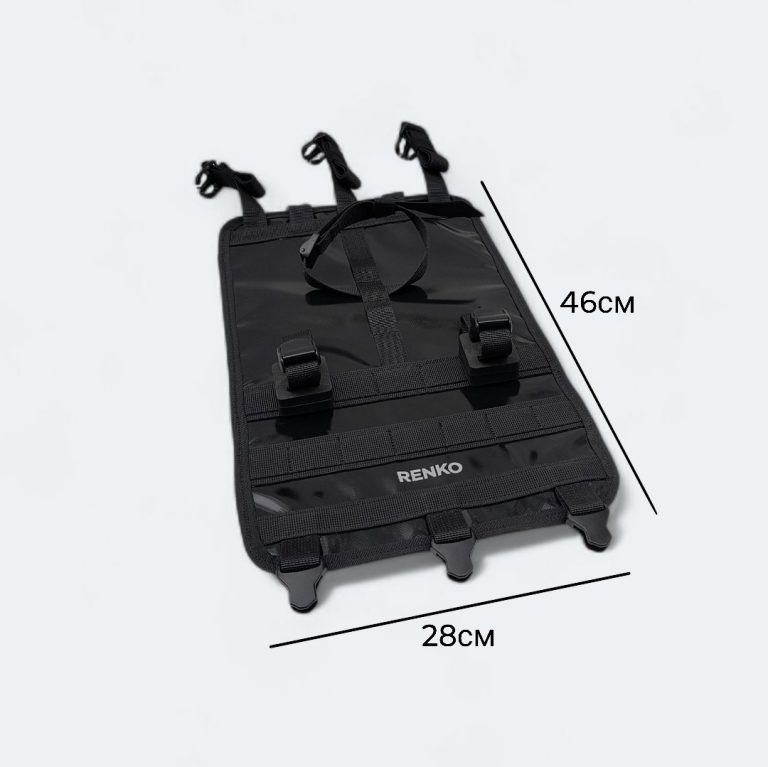 a5a15858-e059-4176-839c-2f9266804d49~2