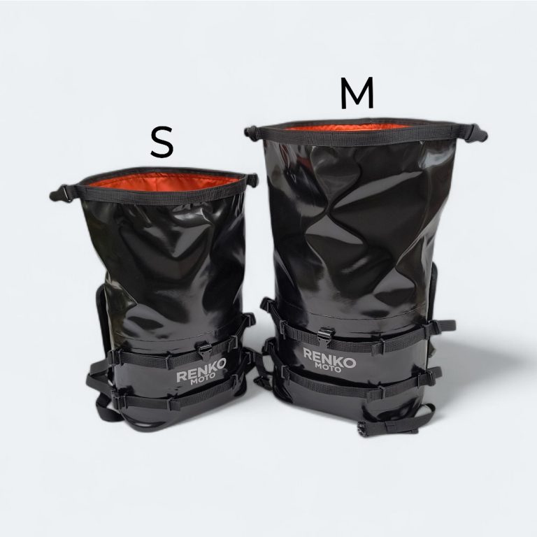 d6853863-3af0-4b04-9a4b-f4f1e88f5ba2