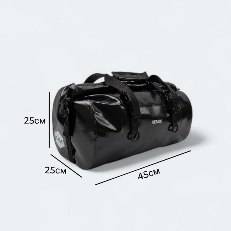 d9b28fba-b957-46c9-8812-8d0b18ad5ffd~2