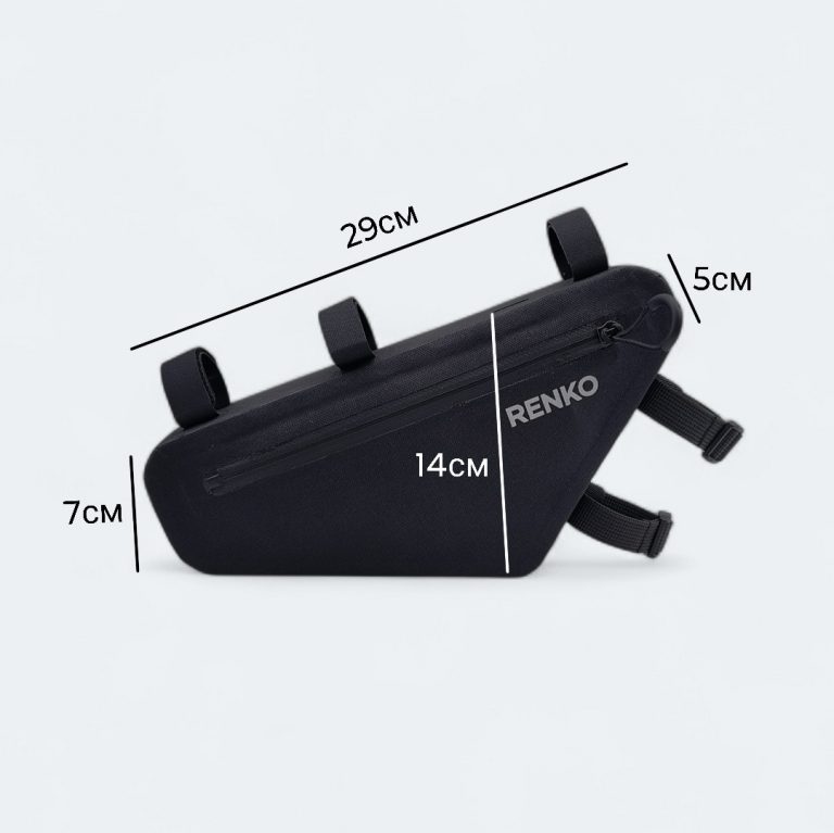 dd756d7c-c793-402a-9b45-f266368bd7da~2