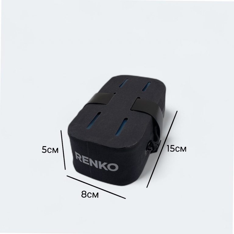 dde9a9ee-f509-4ce9-8ab5-a954fbb67110~2