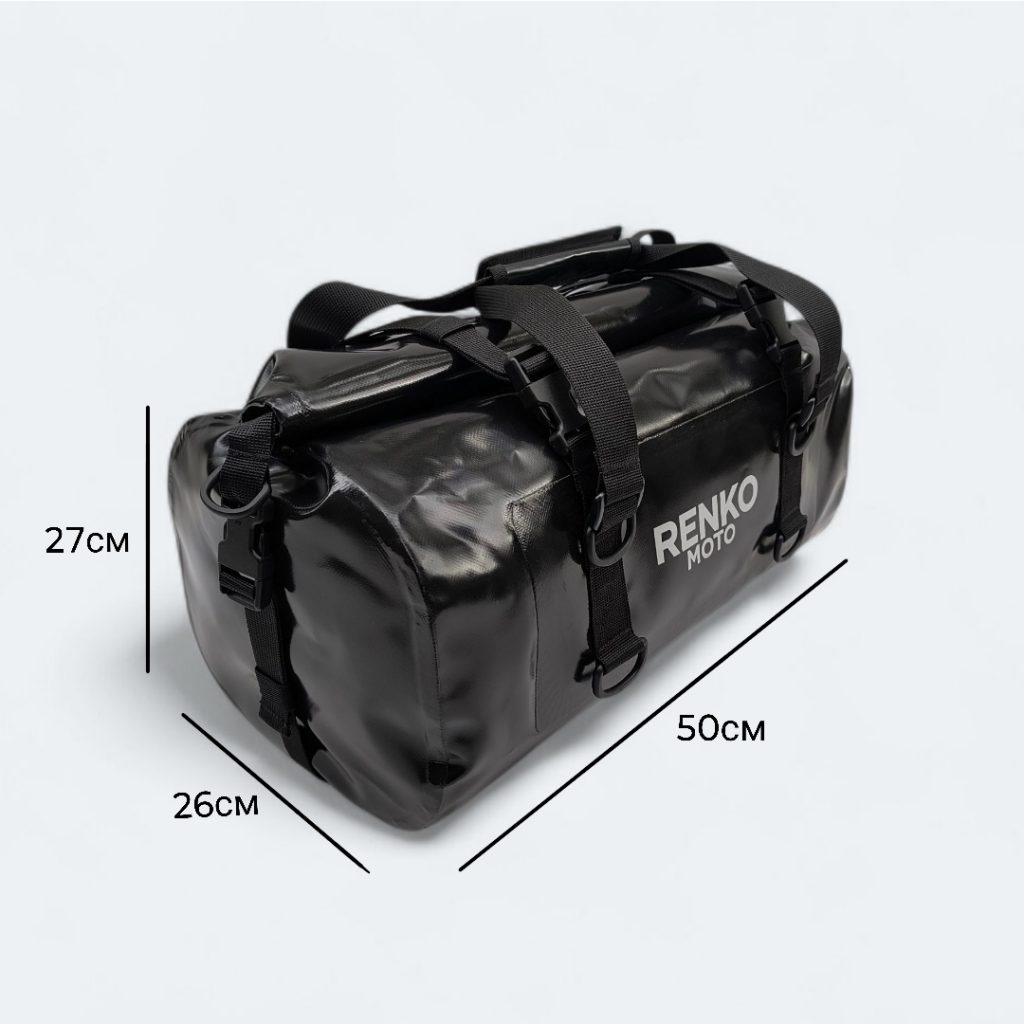 00ff17b2-aa56-46a1-9f63-32e9550954c5