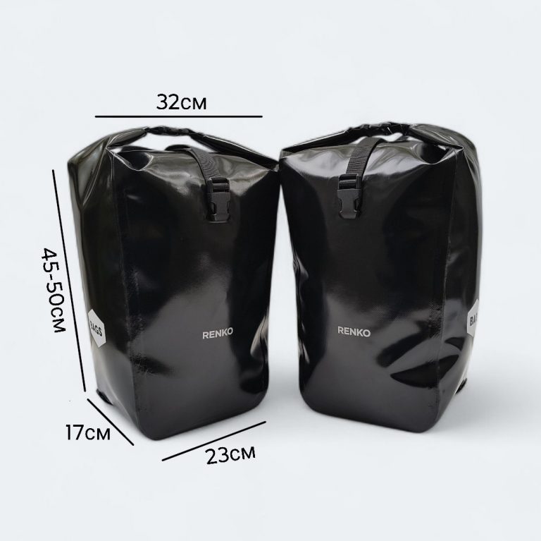 01681789-ae45-4714-aac1-de9f46b5063e~2