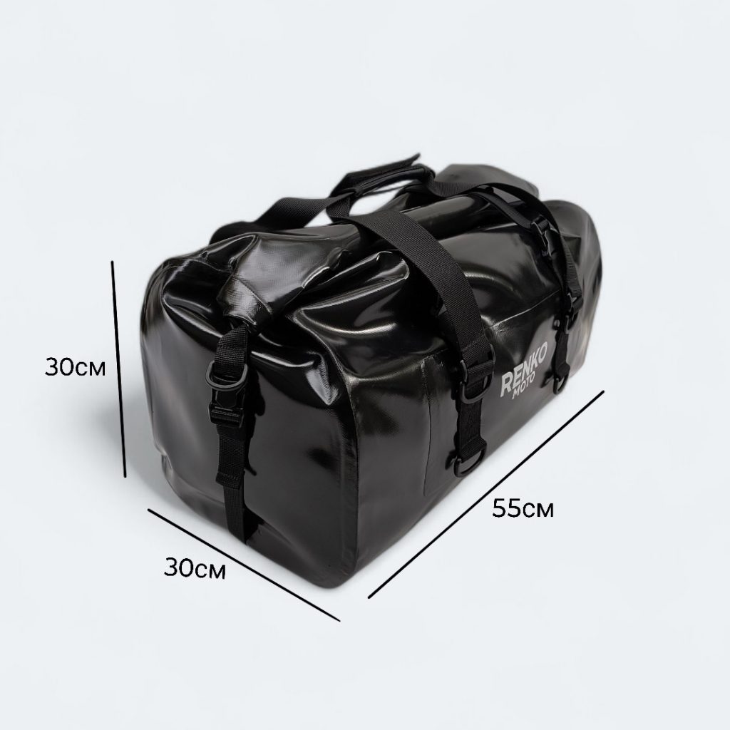 415cfa0b-805c-4566-a997-2929f4e86a73