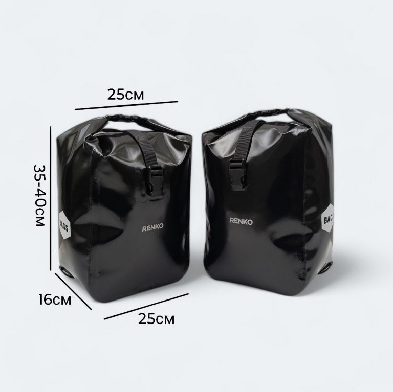 6e1710d0-e528-4af0-acc1-7fc331708526~2