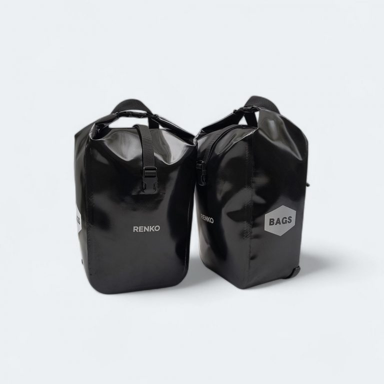 Photoroom-20251127_153138843~2