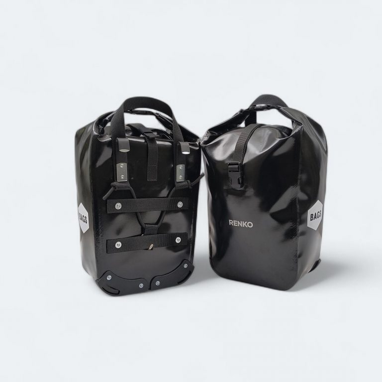 Photoroom-20251127_153245900~2