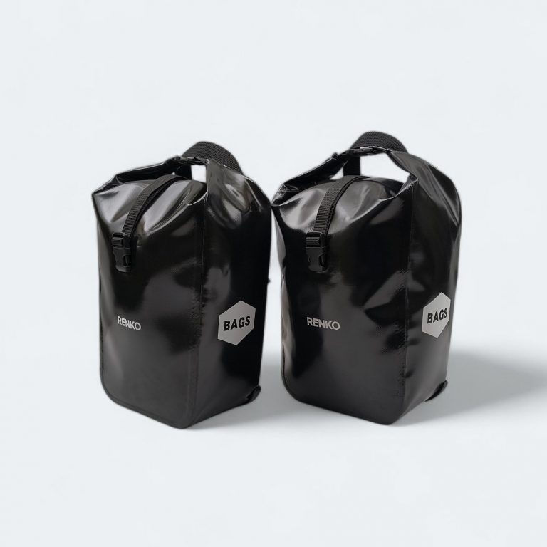 Photoroom-20251127_153306683~2