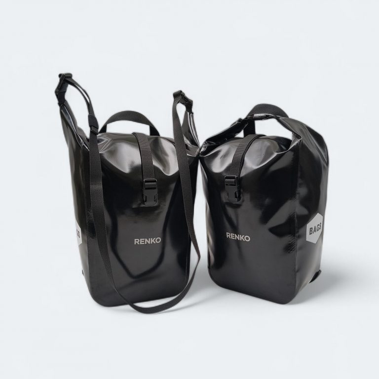 Photoroom-20251127_153327999~2