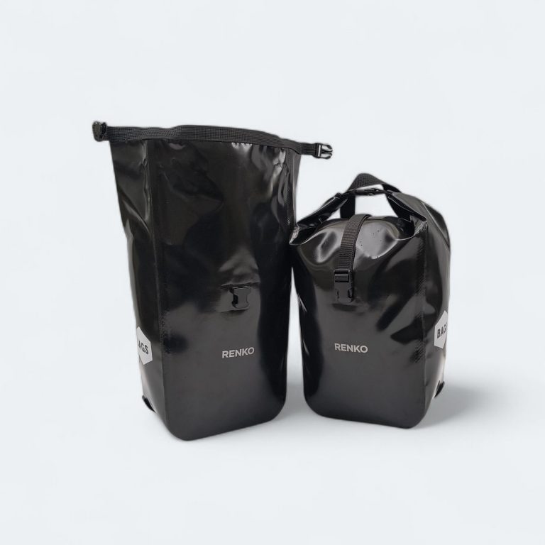 Photoroom-20251127_153351637~2