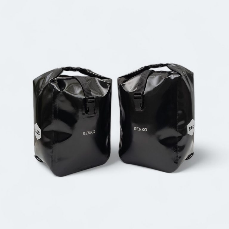 Photoroom-20251127_153412755~2