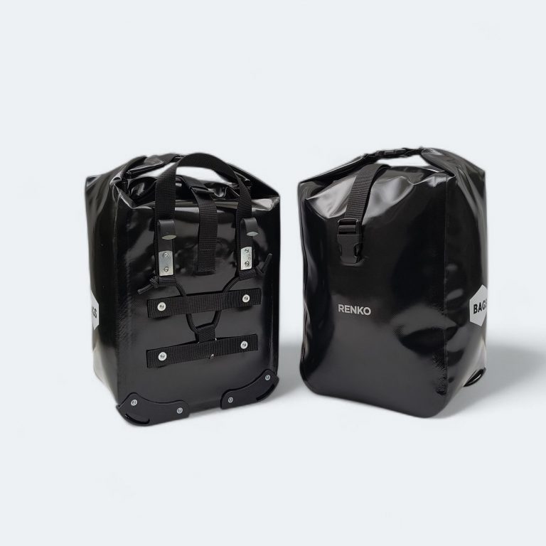 Photoroom-20251127_153431353~2