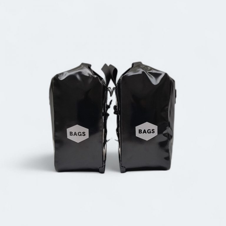 Photoroom-20251127_153513251~2