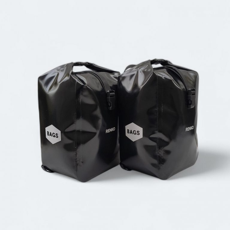 Photoroom-20251127_153620996~2