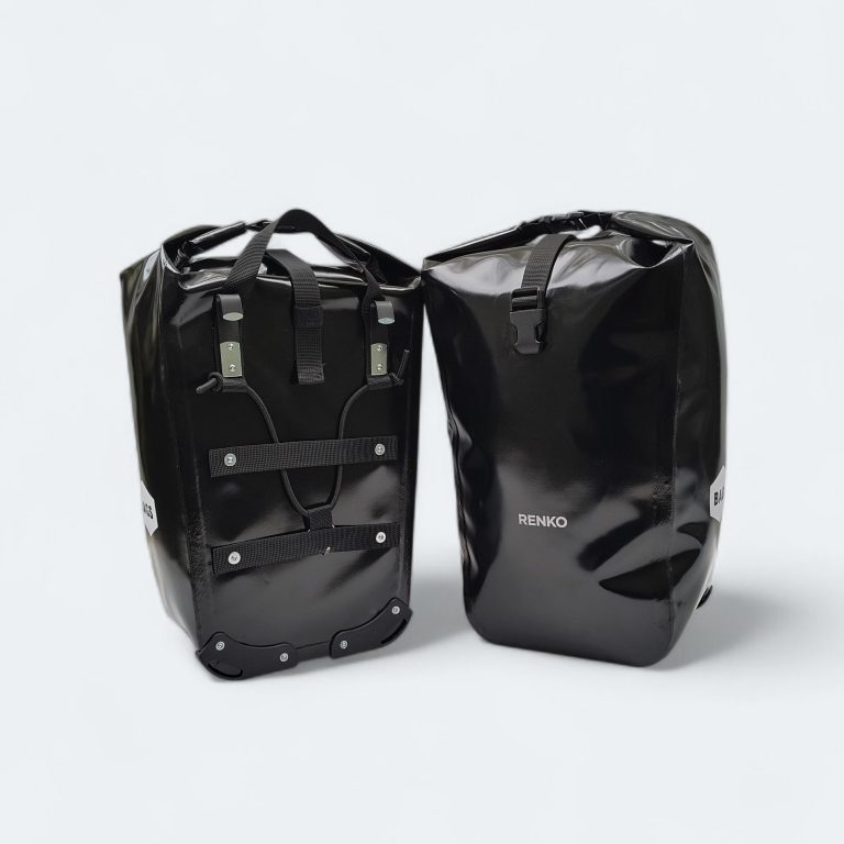 Photoroom-20251127_153706863~2