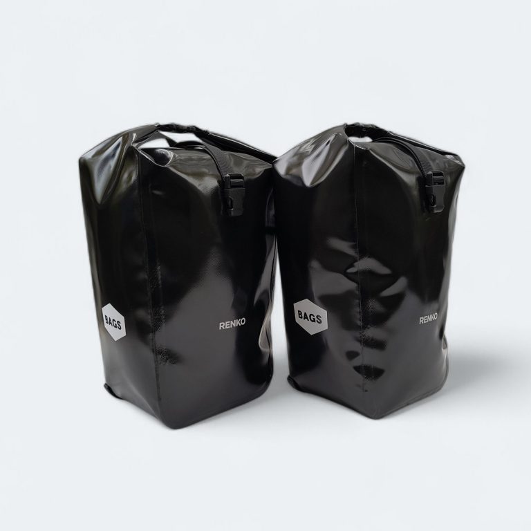 Photoroom-20251127_153738078~2