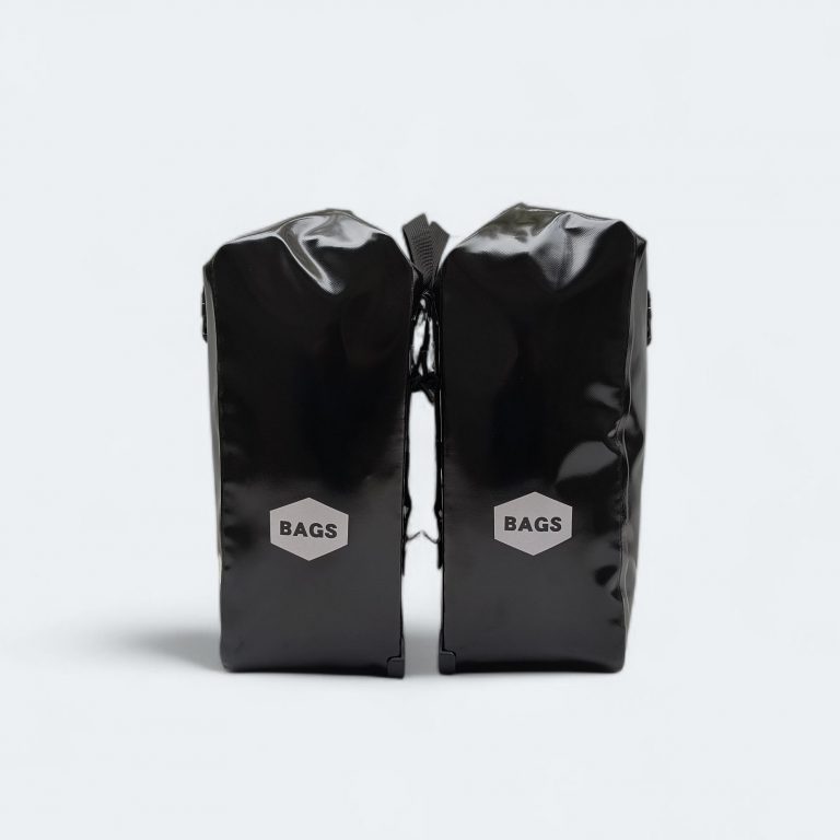 Photoroom-20251127_153759632~2