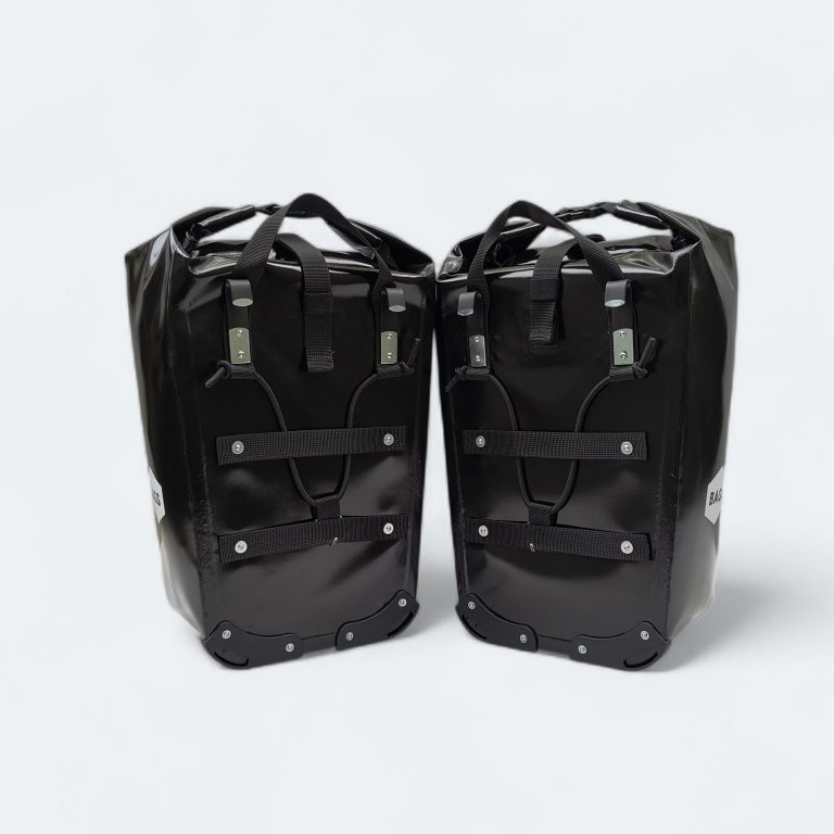 Photoroom-20251127_153821275~2