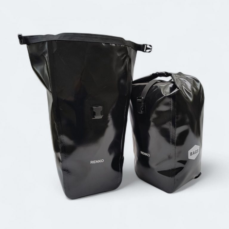 Photoroom-20251127_153906787~2