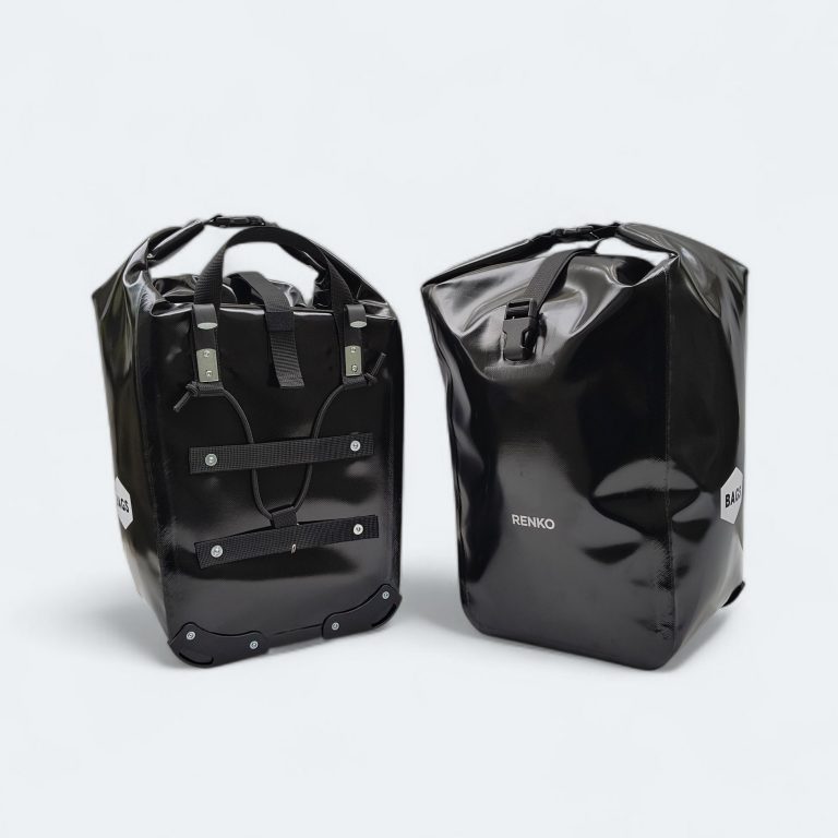 Photoroom-20251127_153949301~2