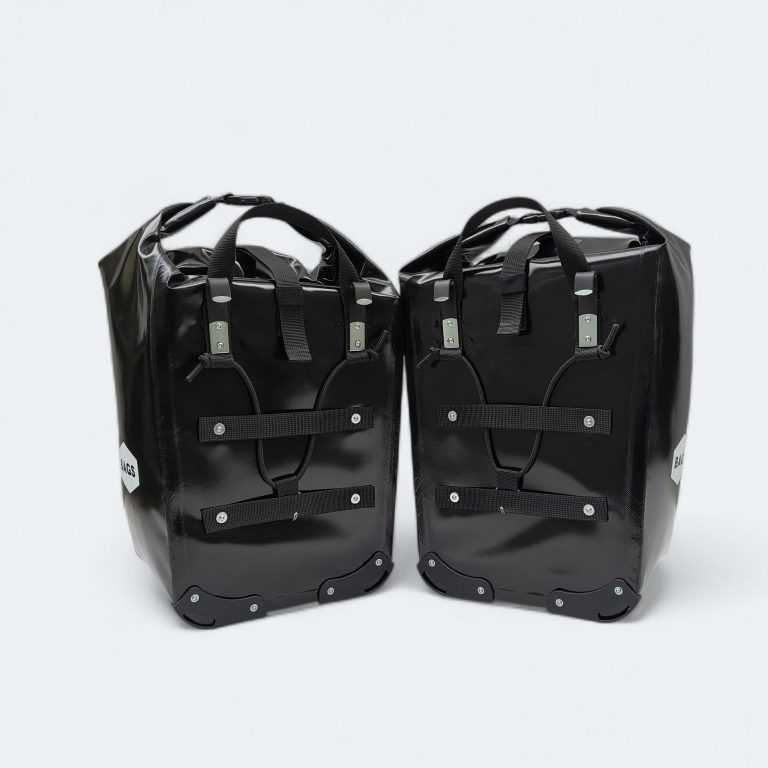 Photoroom-20251127_154058968~2