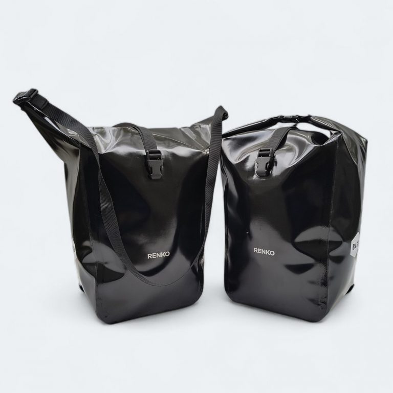 Photoroom-20251127_154120956~2