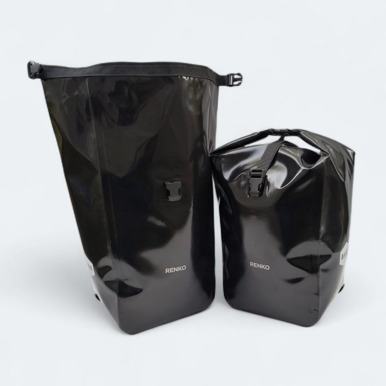 Photoroom-20251127_154146171~2