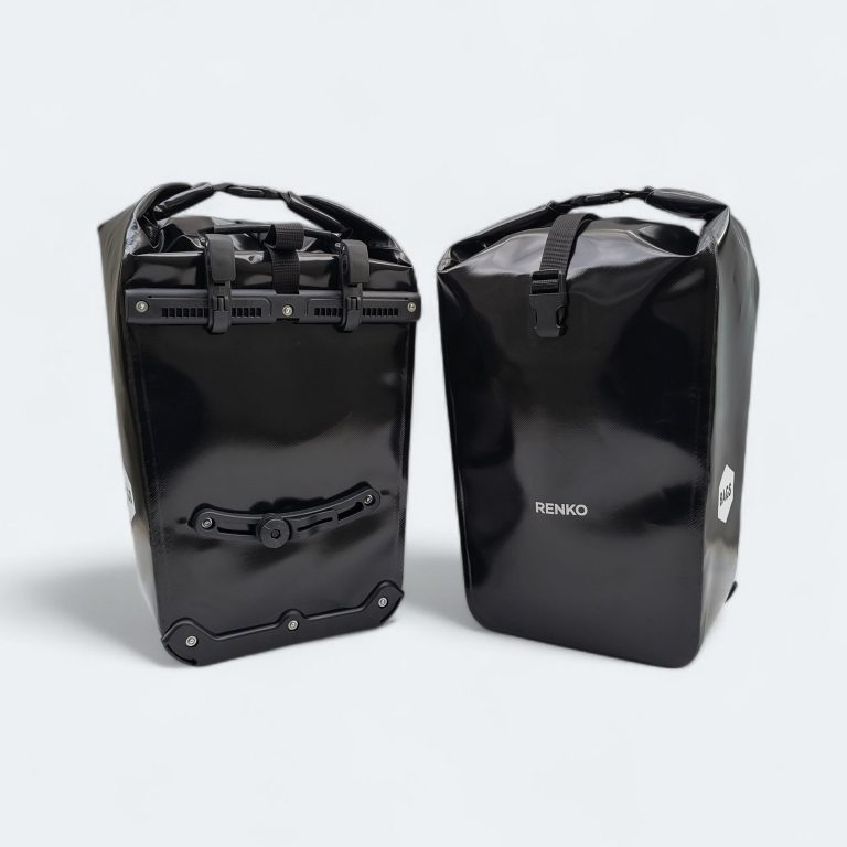 Photoroom-20251127_155502348~2