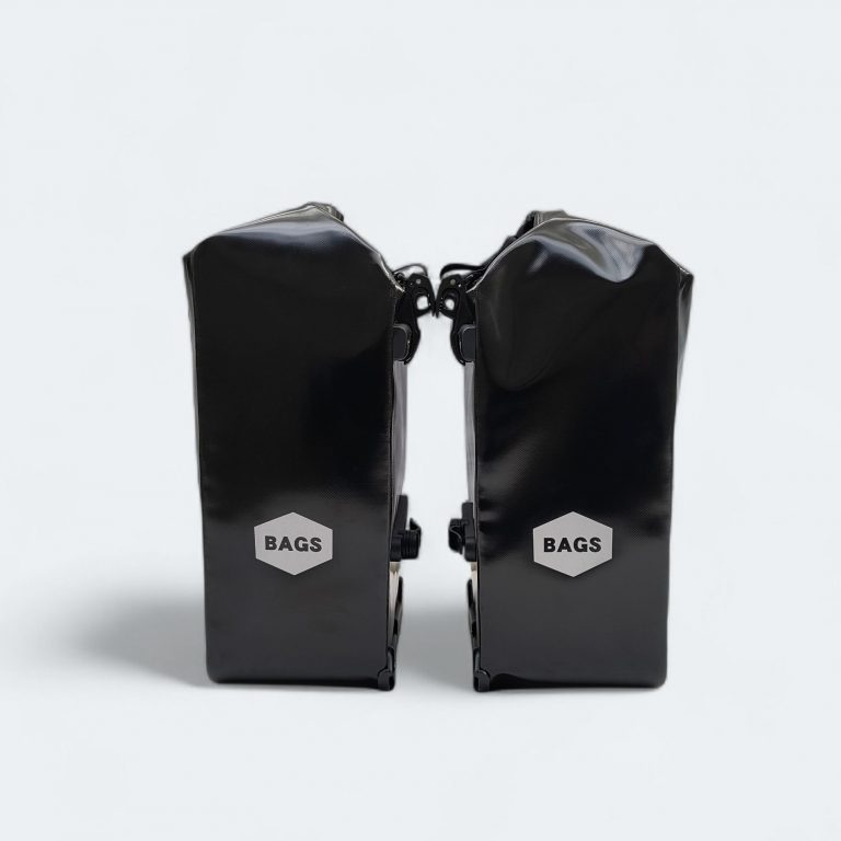 Photoroom-20251127_155529752~2