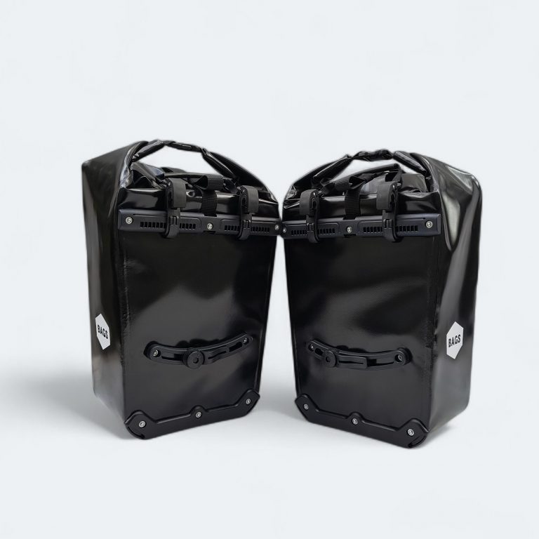 Photoroom-20251127_155600227~2