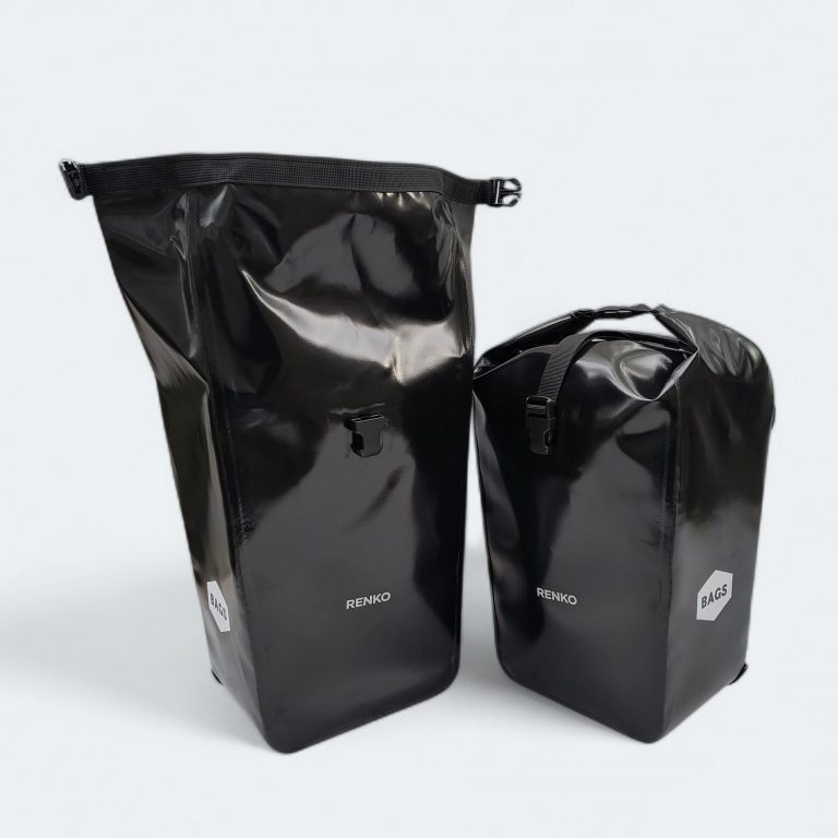 Photoroom-20251127_155817000~2