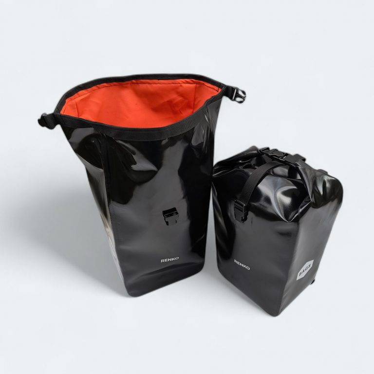 Photoroom-20251127_155837022~2