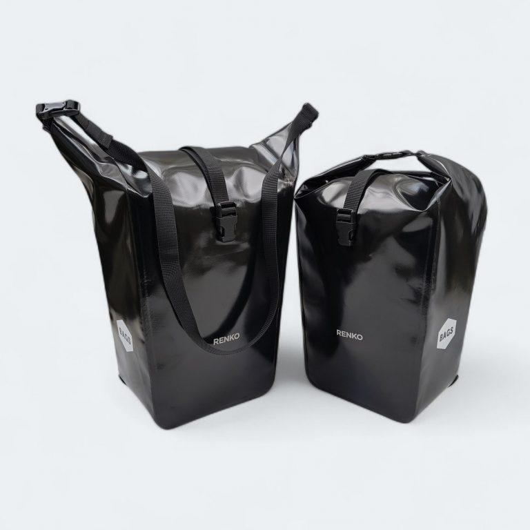 Photoroom-20251127_155859779~2