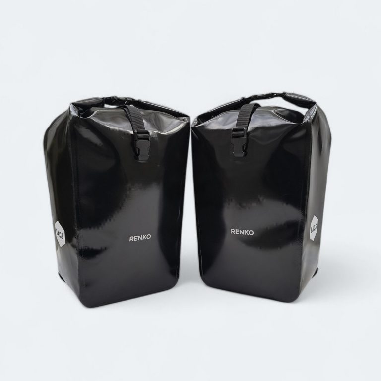 Photoroom-20251127_155921649~2